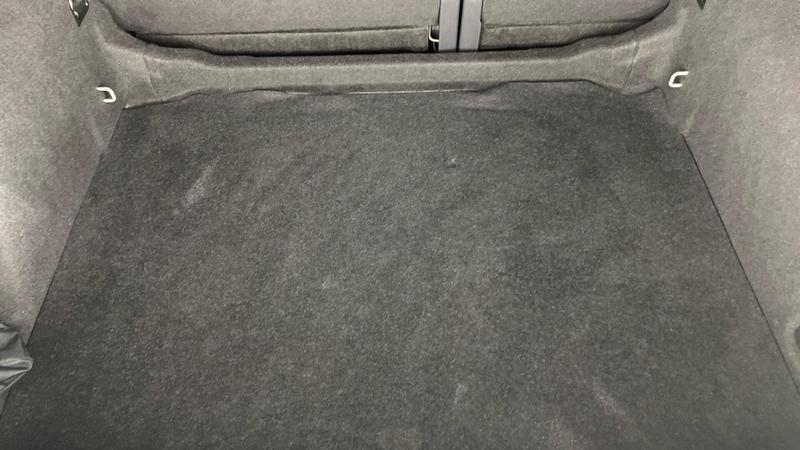 Used Volkswagen Tiguan 2022 for sale - 76494715: Photo 31