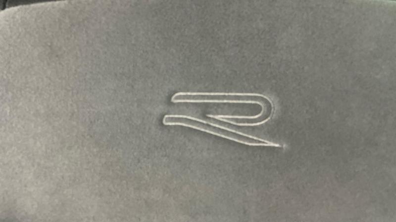 Used Volkswagen Tiguan 2022 for sale - 76494715: Photo 36