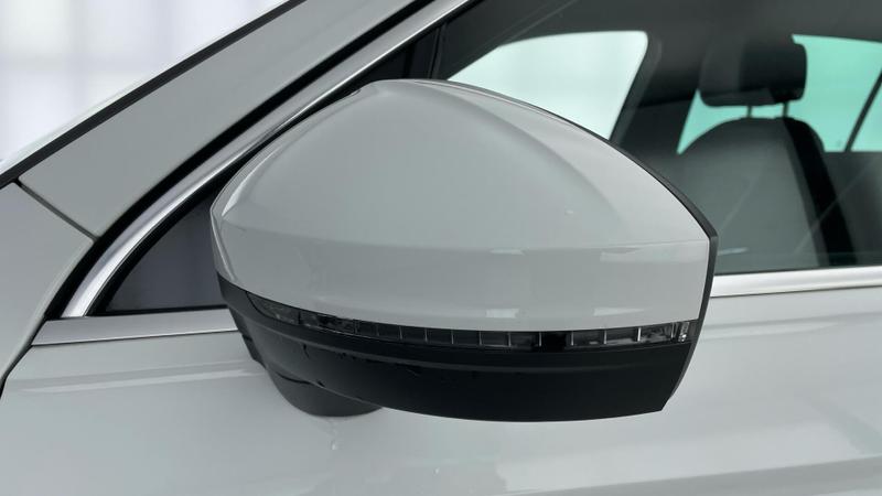 Used Volkswagen Tiguan 2022 for sale - 76494715: Photo 37