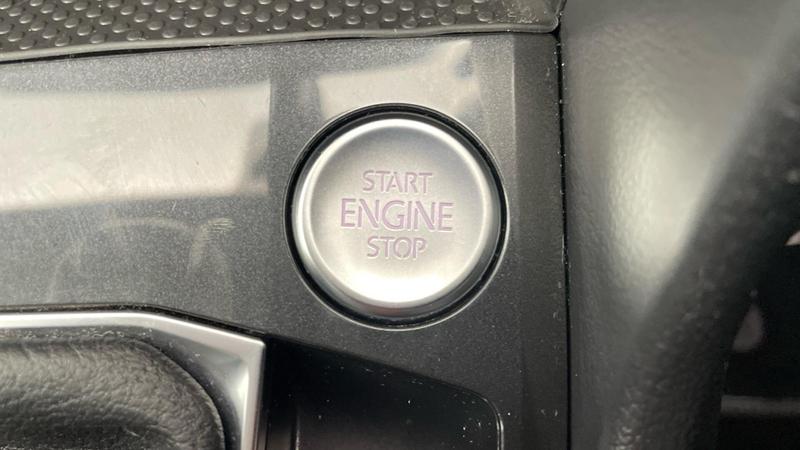 Used Volkswagen Tiguan 2022 for sale - 76494715: Photo 7