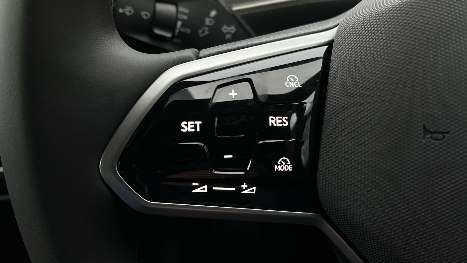 Used Volkswagen ID.7 2025 for sale - 78026304: Photo 20