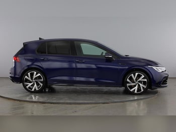 Used Volkswagen Golf 2024 for sale - 77431269: Photo