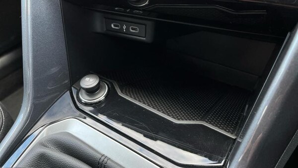 Used Volkswagen T-Roc 2024 for sale - 74961539: Photo 18