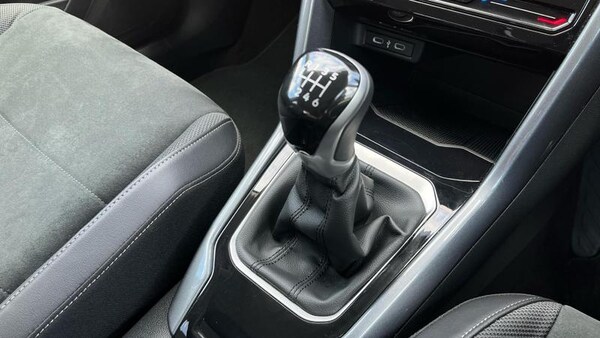 Used Volkswagen T-Roc 2024 for sale - 74961539: Photo 19
