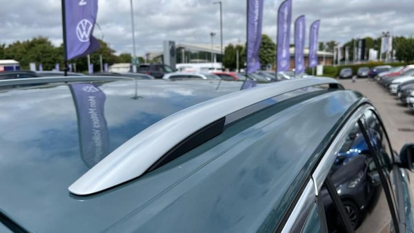 Used Volkswagen T-Roc 2024 for sale - 74961539: Photo 34
