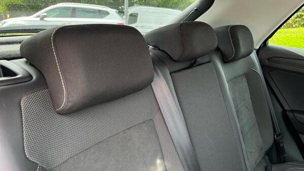 Used Volkswagen T-Roc 2024 for sale - 74961539: Photo 39