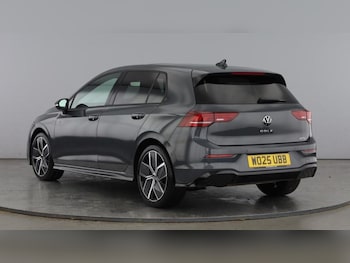 Used Volkswagen Golf 2025 for sale - 76616246: Photo