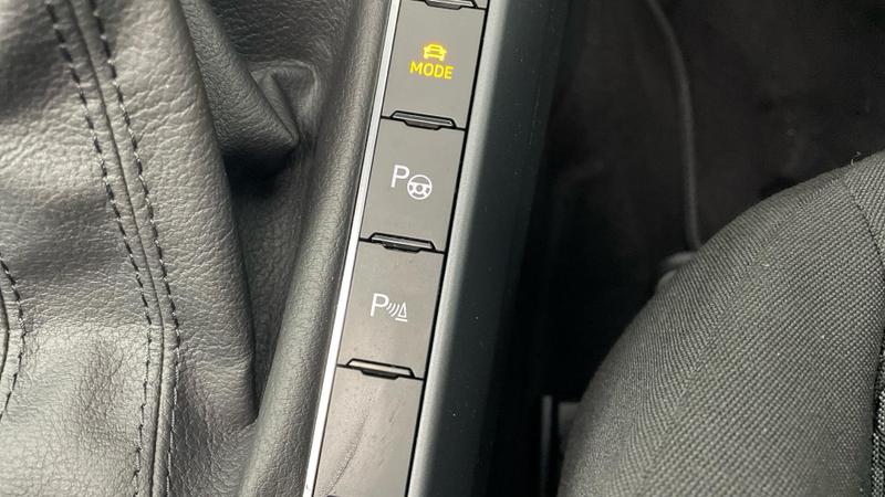 Used Volkswagen Taigo 2024 for sale - 76631248: Photo 12