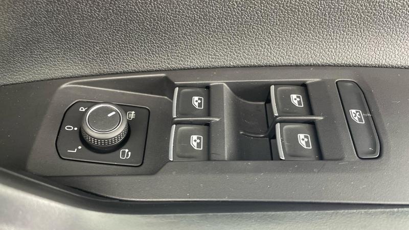 Used Volkswagen Taigo 2024 for sale - 76631248: Photo 19