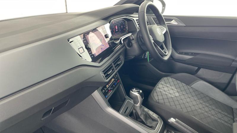 Used Volkswagen Taigo 2024 for sale - 76631248: Photo 2