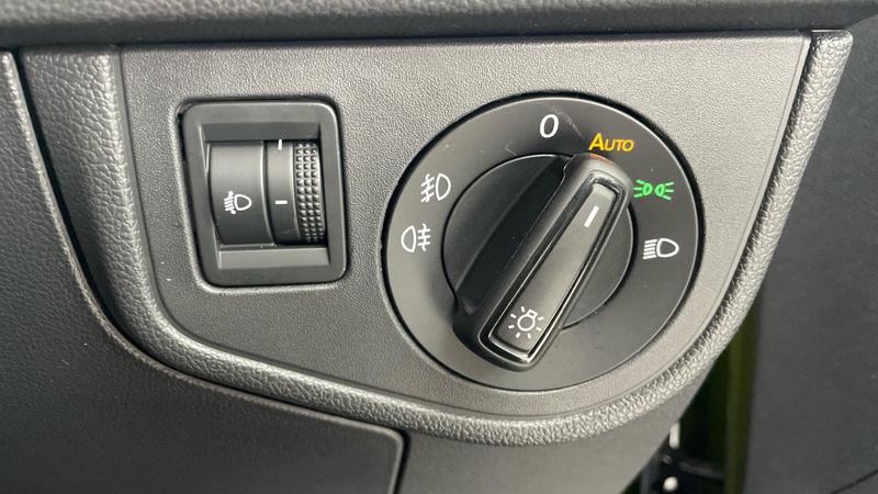 Used Volkswagen Taigo 2024 for sale - 76631248: Photo 20