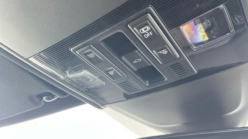 Used Volkswagen Taigo 2024 for sale - 76631248: Photo 22