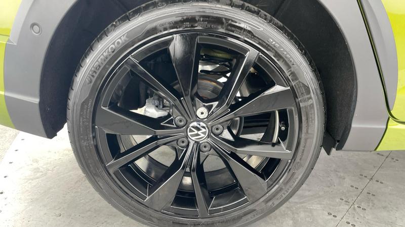 Used Volkswagen Taigo 2024 for sale - 76631248: Photo 26