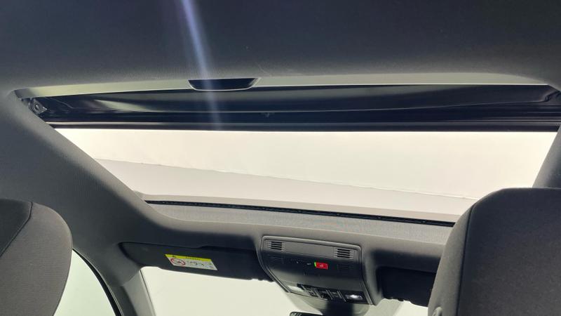 Used Volkswagen Taigo 2024 for sale - 76631248: Photo 28