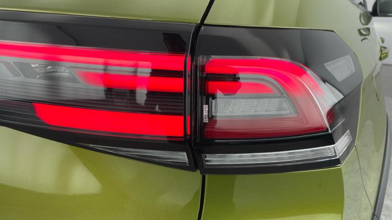 Used Volkswagen Taigo 2024 for sale - 76631248: Photo 29