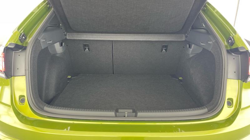 Used Volkswagen Taigo 2024 for sale - 76631248: Photo 30