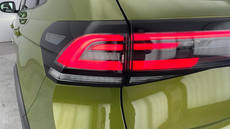 Used Volkswagen Taigo 2024 for sale - 76631248: Photo 32