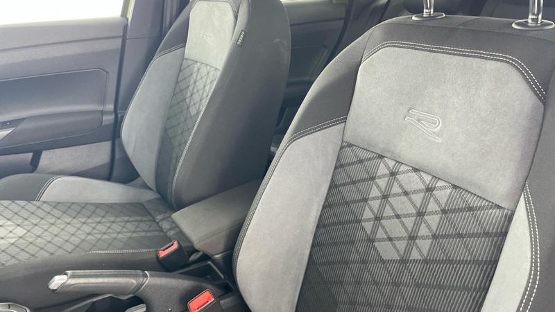 Used Volkswagen Taigo 2024 for sale - 76631248: Photo 35