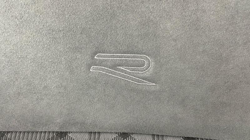 Used Volkswagen Taigo 2024 for sale - 76631248: Photo 36