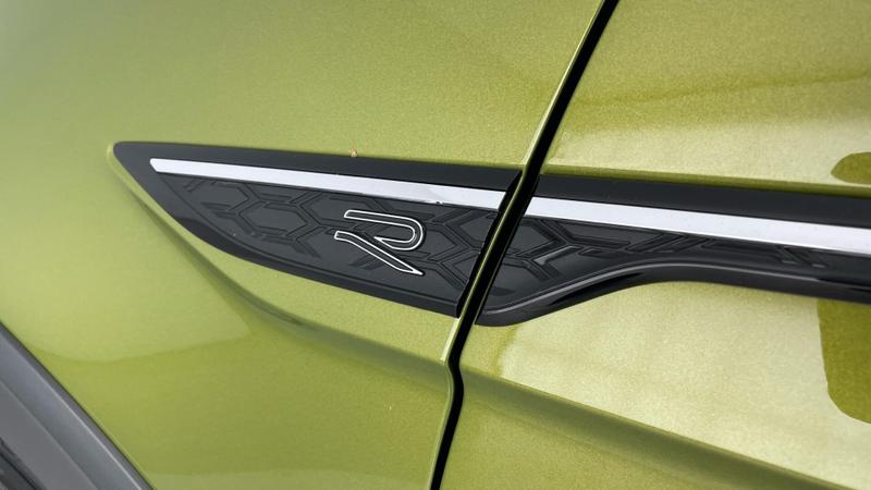 Used Volkswagen Taigo 2024 for sale - 76631248: Photo 38