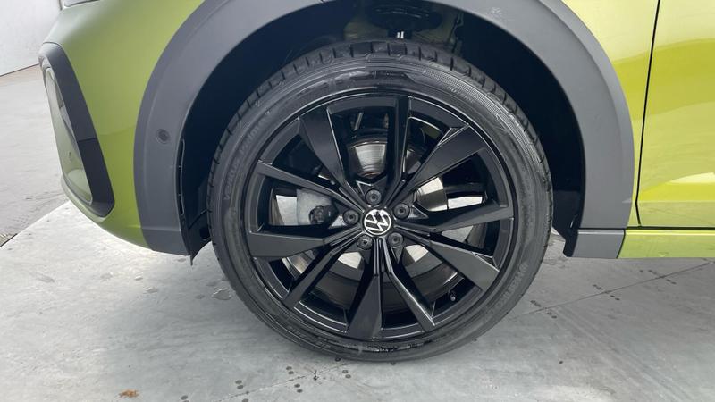 Used Volkswagen Taigo 2024 for sale - 76631248: Photo 39