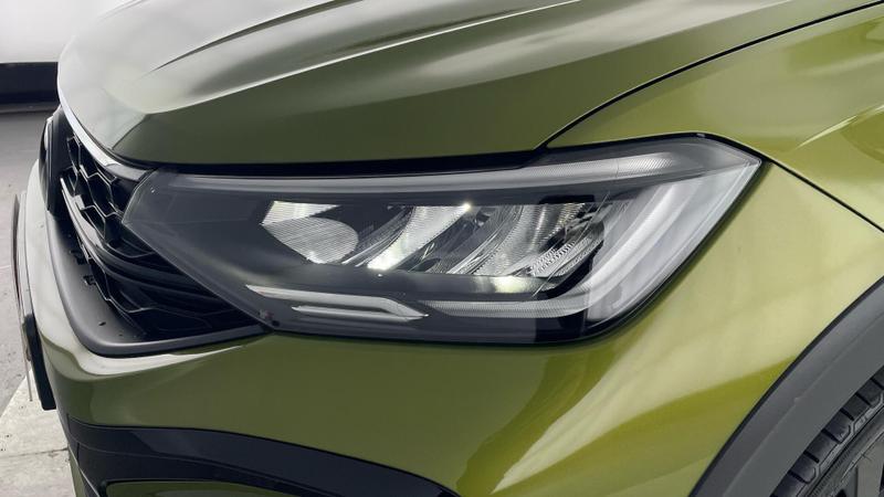 Used Volkswagen Taigo 2024 for sale - 76631248: Photo 40