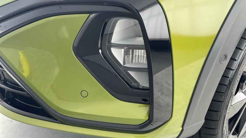 Used Volkswagen Taigo 2024 for sale - 76631248: Photo 41