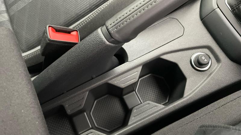 Used Volkswagen Polo 2025 for sale - 77198896: Photo 12