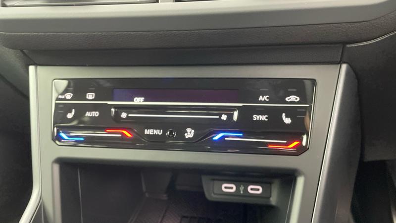 Used Volkswagen Polo 2025 for sale - 77198896: Photo 13