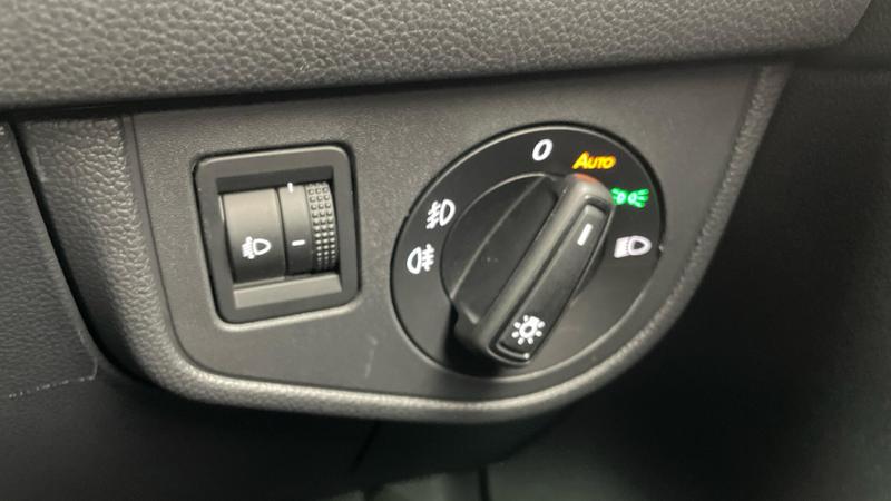 Used Volkswagen Polo 2025 for sale - 77198896: Photo 19