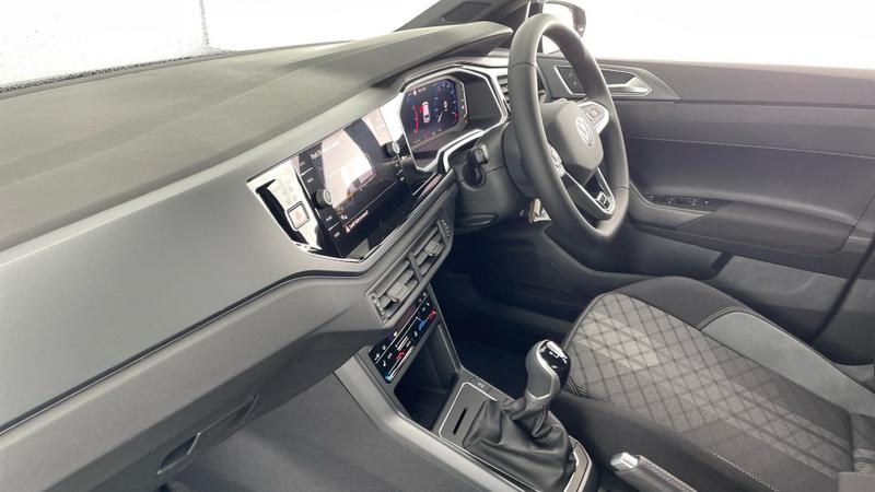 Used Volkswagen Polo 2025 for sale - 77198896: Photo 2