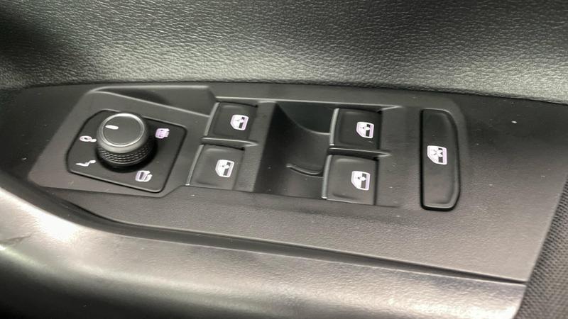 Used Volkswagen Polo 2025 for sale - 77198896: Photo 20