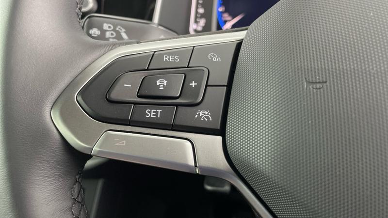 Used Volkswagen Polo 2025 for sale - 77198896: Photo 23