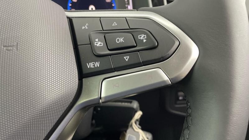 Used Volkswagen Polo 2025 for sale - 77198896: Photo 24