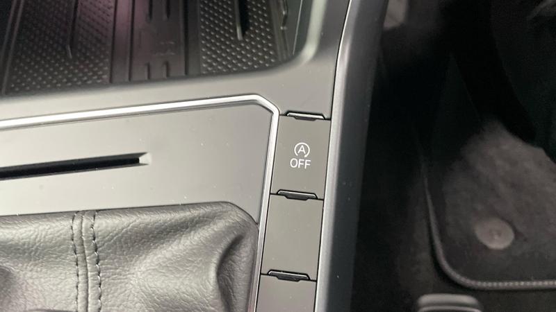 Used Volkswagen Polo 2025 for sale - 77198896: Photo 25