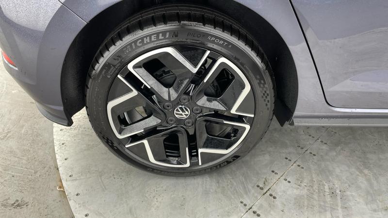 Used Volkswagen Polo 2025 for sale - 77198896: Photo 26