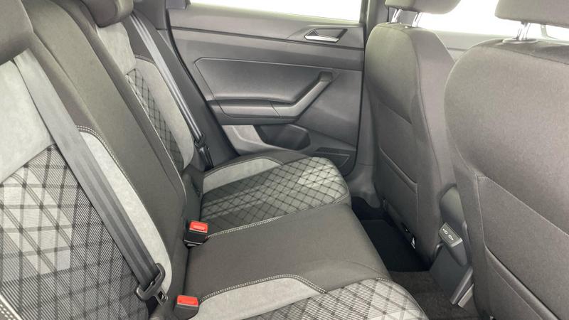 Used Volkswagen Polo 2025 for sale - 77198896: Photo 27