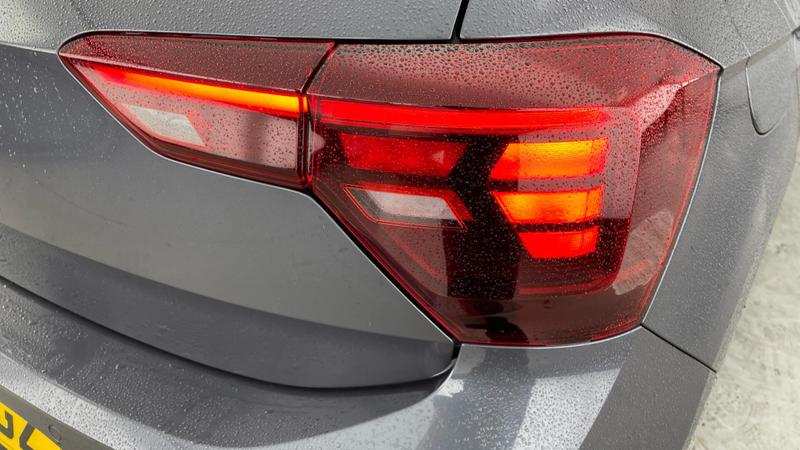 Used Volkswagen Polo 2025 for sale - 77198896: Photo 28