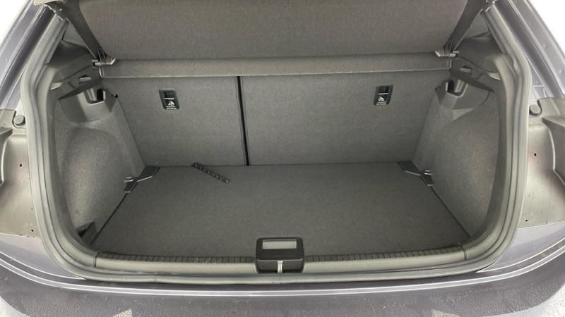 Used Volkswagen Polo 2025 for sale - 77198896: Photo 29