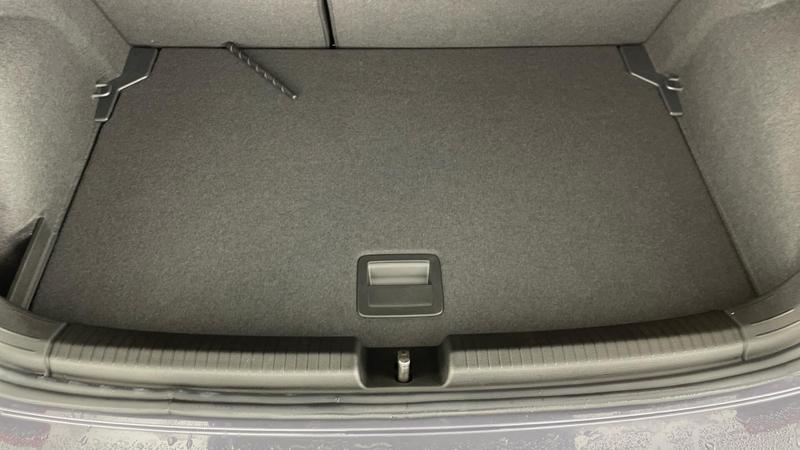 Used Volkswagen Polo 2025 for sale - 77198896: Photo 30