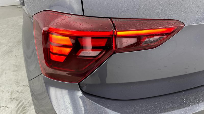 Used Volkswagen Polo 2025 for sale - 77198896: Photo 31