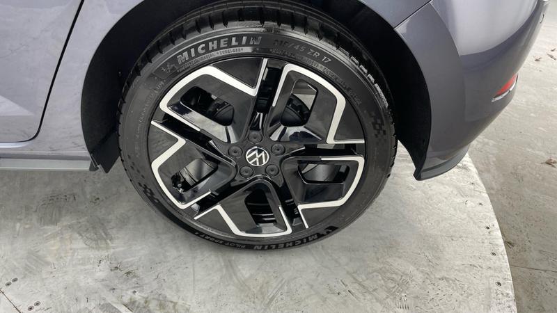 Used Volkswagen Polo 2025 for sale - 77198896: Photo 32