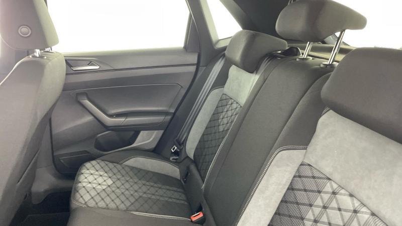 Used Volkswagen Polo 2025 for sale - 77198896: Photo 33