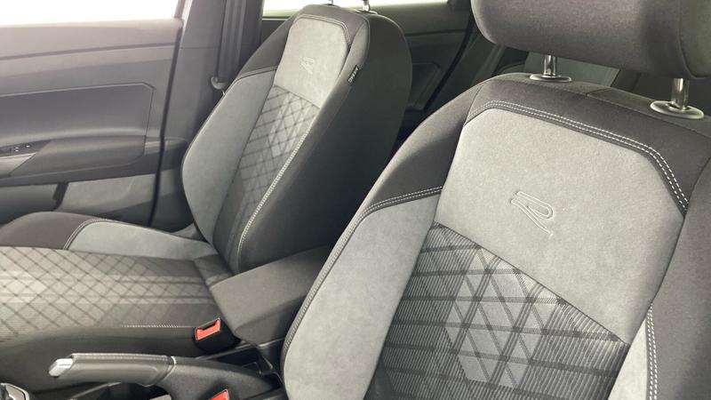 Used Volkswagen Polo 2025 for sale - 77198896: Photo 34