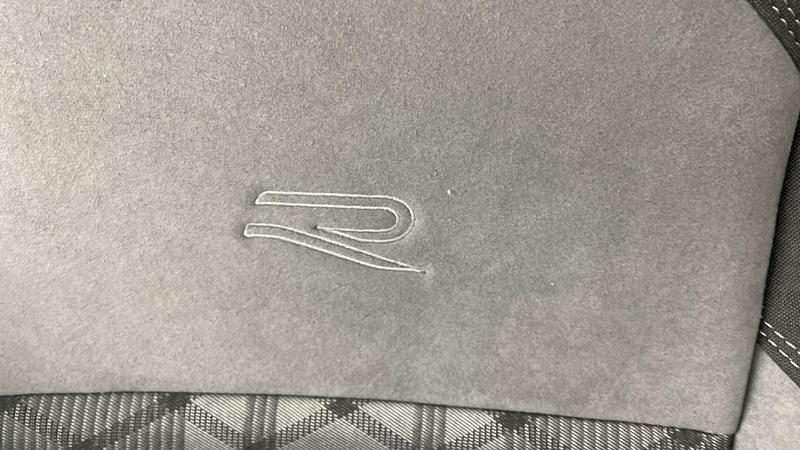 Used Volkswagen Polo 2025 for sale - 77198896: Photo 35