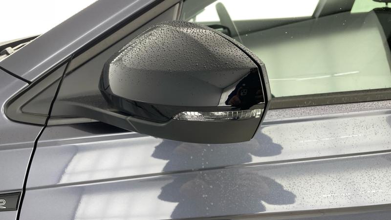 Used Volkswagen Polo 2025 for sale - 77198896: Photo 36