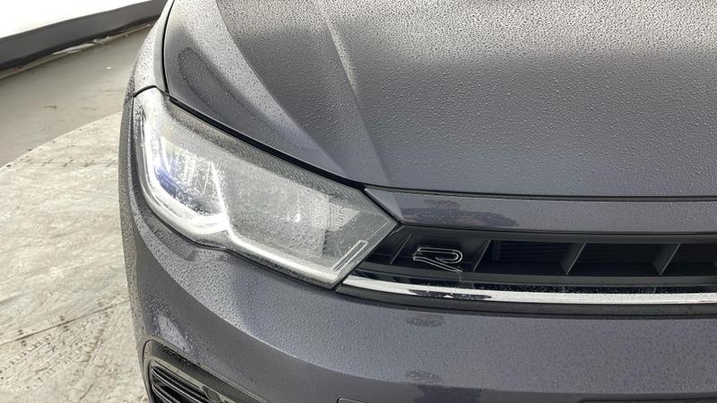 Used Volkswagen Polo 2025 for sale - 77198896: Photo 40