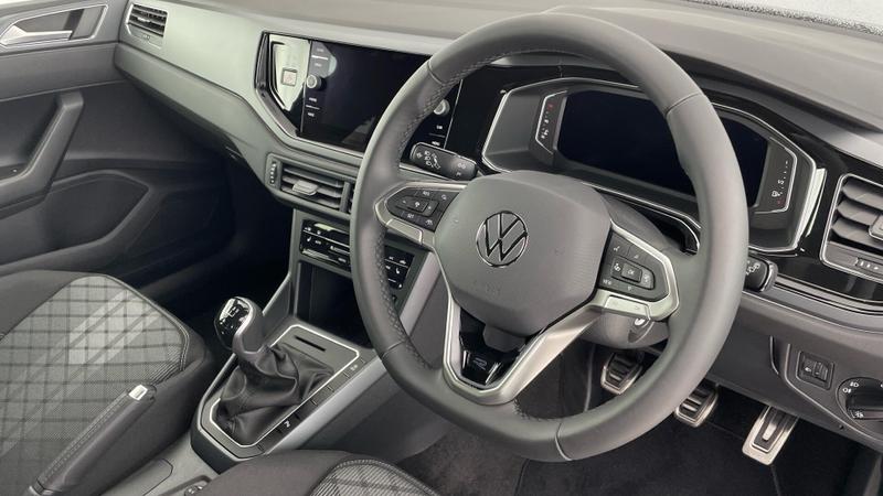 Used Volkswagen Polo 2025 for sale - 77198896: Photo 6