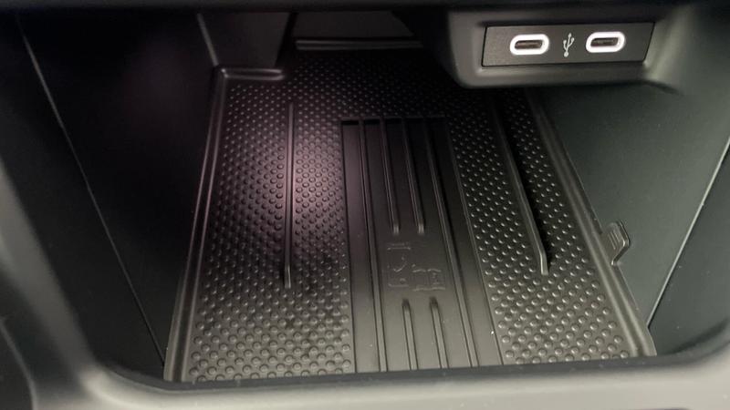 Used Volkswagen Polo 2025 for sale - 77198896: Photo 7