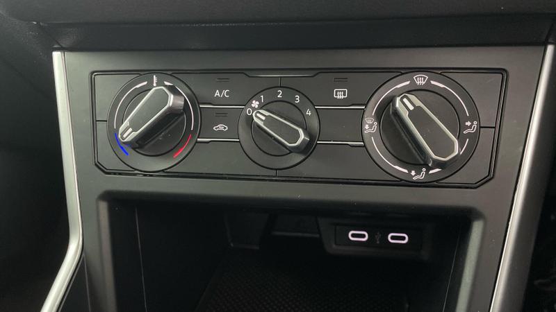 Used Volkswagen Polo 2022 for sale - 75912671: Photo 15